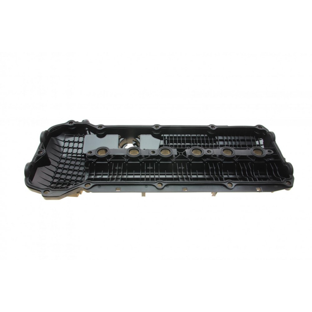 Кришка клапанів BMW 3 (E46)/5 (E39) 2.0-3.0 04-11 (M52/M54)