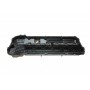 Кришка клапанів BMW 3 (E46)/5 (E39) 2.0-3.0 04-11 (M52/M54)