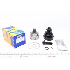 ШРКШ (зовнішній) Audi A4 95-01/A6/VW Passat B5 96-05 (38z/30z/59.6mm/87.9mm/34mm) (+ABS45z)