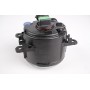 Фара протитуманна (передня) Renault Kangoo 08-/Laguna III/Master II/Megane II/III/Ford =88358