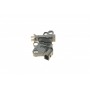 Реле генератора (14V) Volvo C30/C70/S40/S60/Ford Mondeo/Kuga 1.8-2.5 07-15