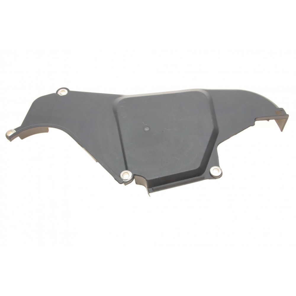 Кришка двигуна Renault Kangoo/Megane/Scenic 1.9 dCi 97-07