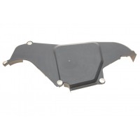Кришка двигуна Renault Kangoo/Megane/Scenic 1.9 dCi 97-07