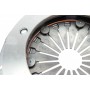 Корзина зчеплення Skoda Fabia/Rapid -03 (d=190mm)