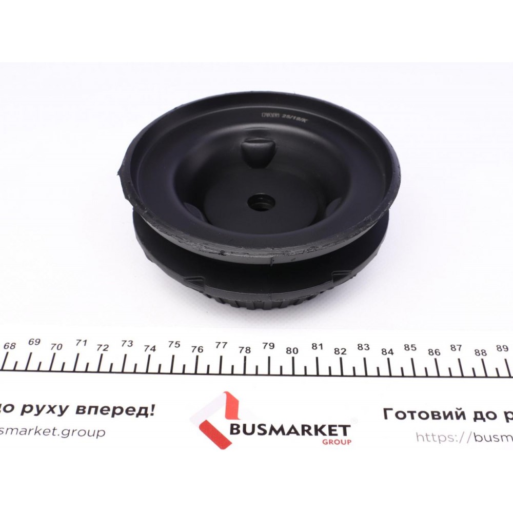 Подушка амортизатора (переднього) Ford Mondeo 93-00