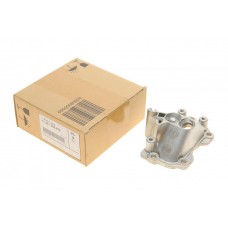 Кришка повернення оливи BMW 7 (F01/F02) N63 08-15