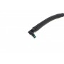 Шланг зливний Audi A6/A7/Q7/VW Touareg 3.0TDI 10-18 (к-кт)