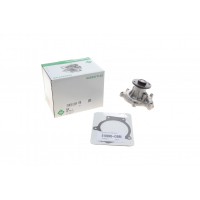 Помпа води Toyota Yaris I/II 1.0 99-05/1.3VVT-i 06-