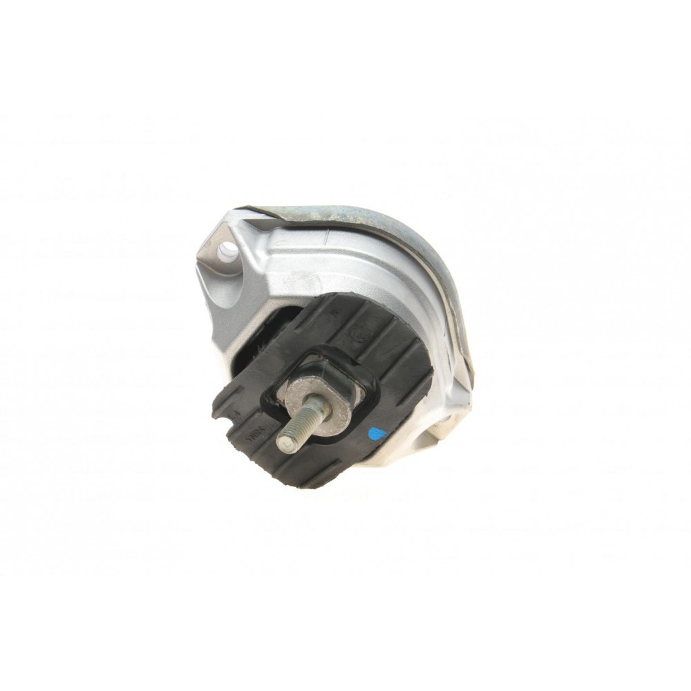 Подушка двигуна (L) BMW 5 (E60/E61/E63)/4 (E64) 2.2/2.5/3.0 01-10
