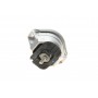 Подушка двигуна (L) BMW 5 (E60/E61/E63)/4 (E64) 2.2/2.5/3.0 01-10