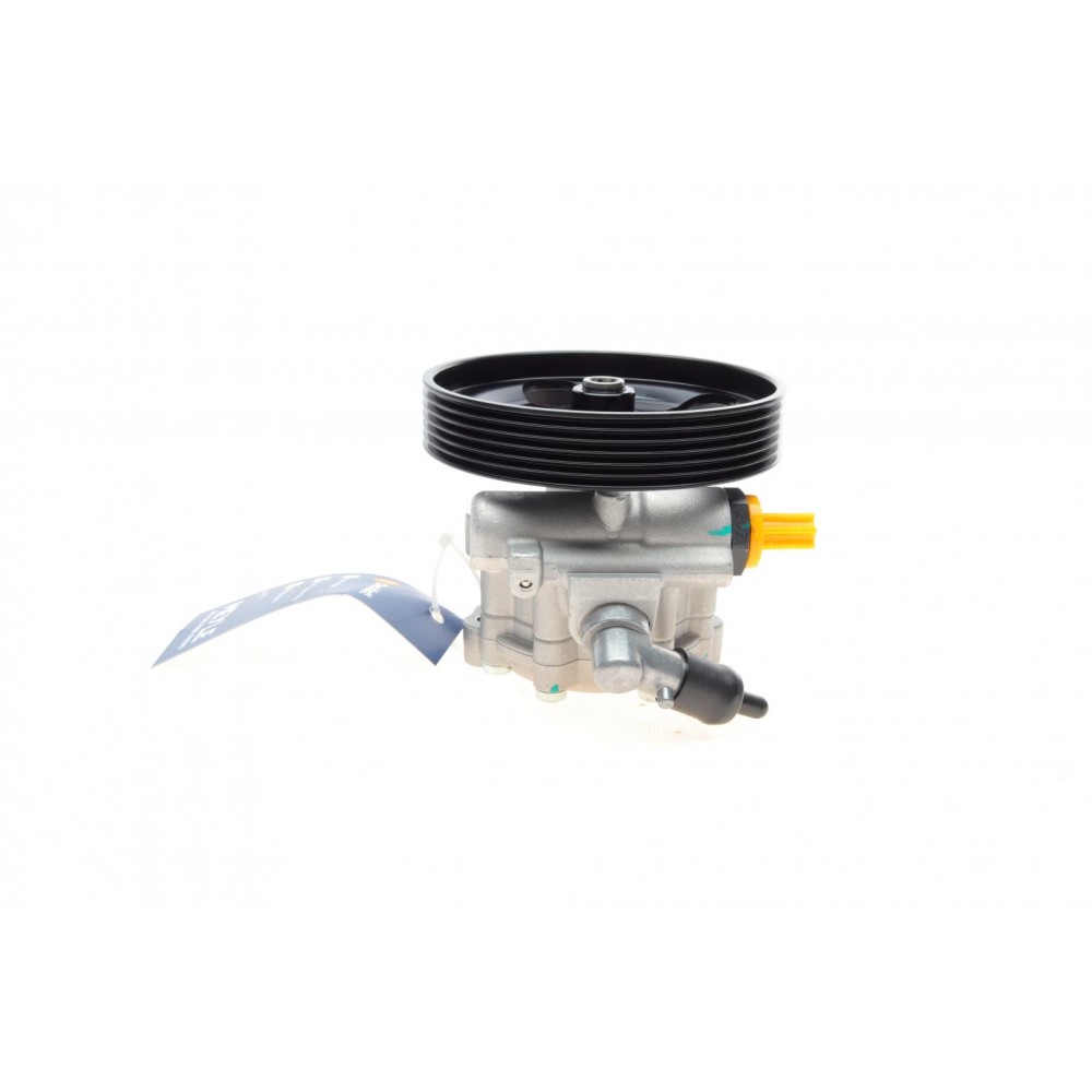 Насос ГПК Citroen Jumper/Peugeot Boxer 2.0/2.2 HDi 02-06 (6PK)