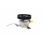 Насос ГПК Citroen Jumper/Peugeot Boxer 2.0/2.2 HDi 02-06 (6PK)