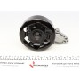 Помпа води Honda Accord 2.0/2.4 03-08