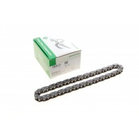 Ланцюг ГРМ BMW 5 (E39)/7 (E38)/8 (E31)/X5 (E53) (M62B35/M62B46)/VW Touareg 90-10- (z=54)