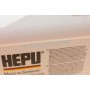 Антифриз (фіолетовий) G13 (5L) (-37°) (концентрат)