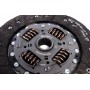 Комплект зчеплення MB Sprinter 906 2.2CDI OM646, 06-, d=240mm