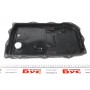 Комплект для заміни оливи АКПП BMW 3/5/7 LifeguardFluid 8 (+ масло)