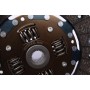 Комплект зчеплення Opel Vectra B 95-03 (d=215mm)