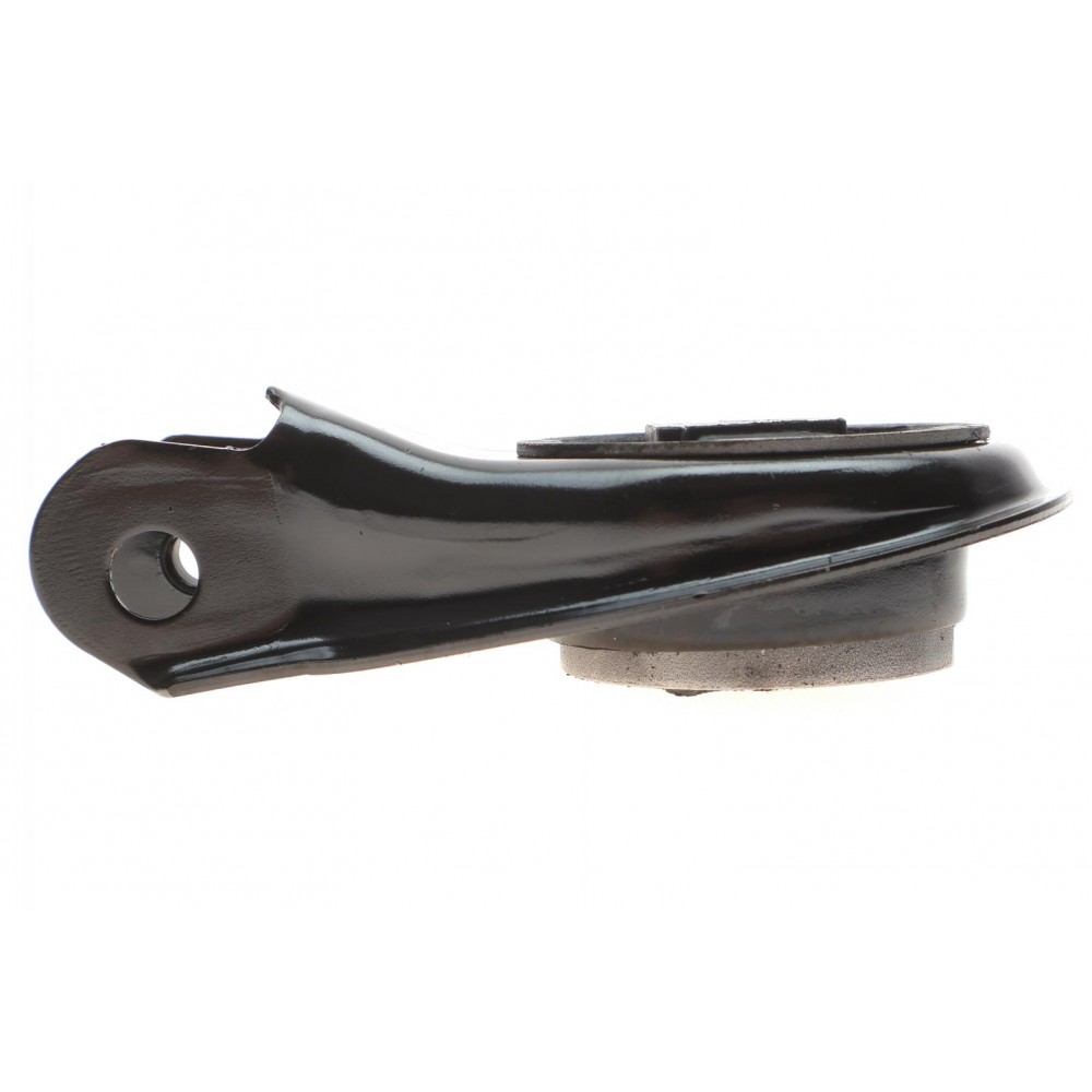 Подушка двигуна (задня) Mazda 3 1.6/2.0 MZR 03-14