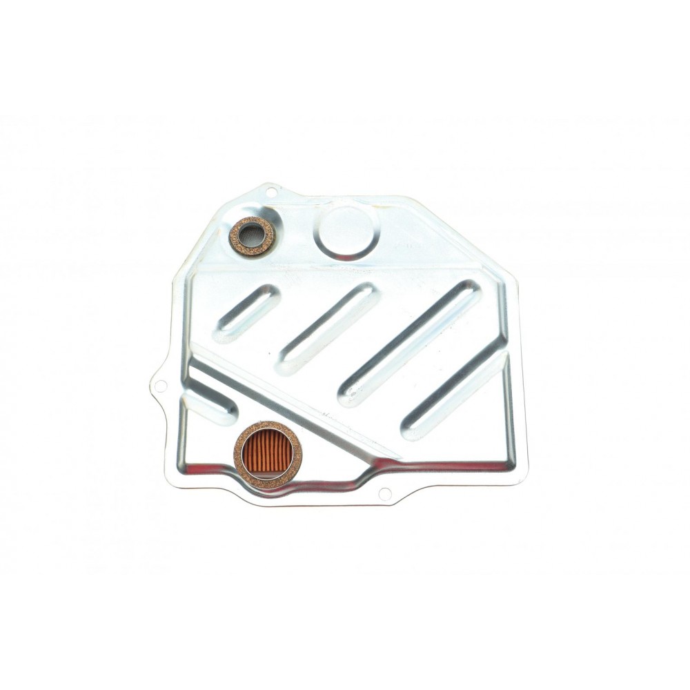 Фільтр АКПП MB C-class (W203/W204/W205)/E-class (W210/W211/W212W 1.8D-5.5D 90-12 M113 (з прокладкою)
