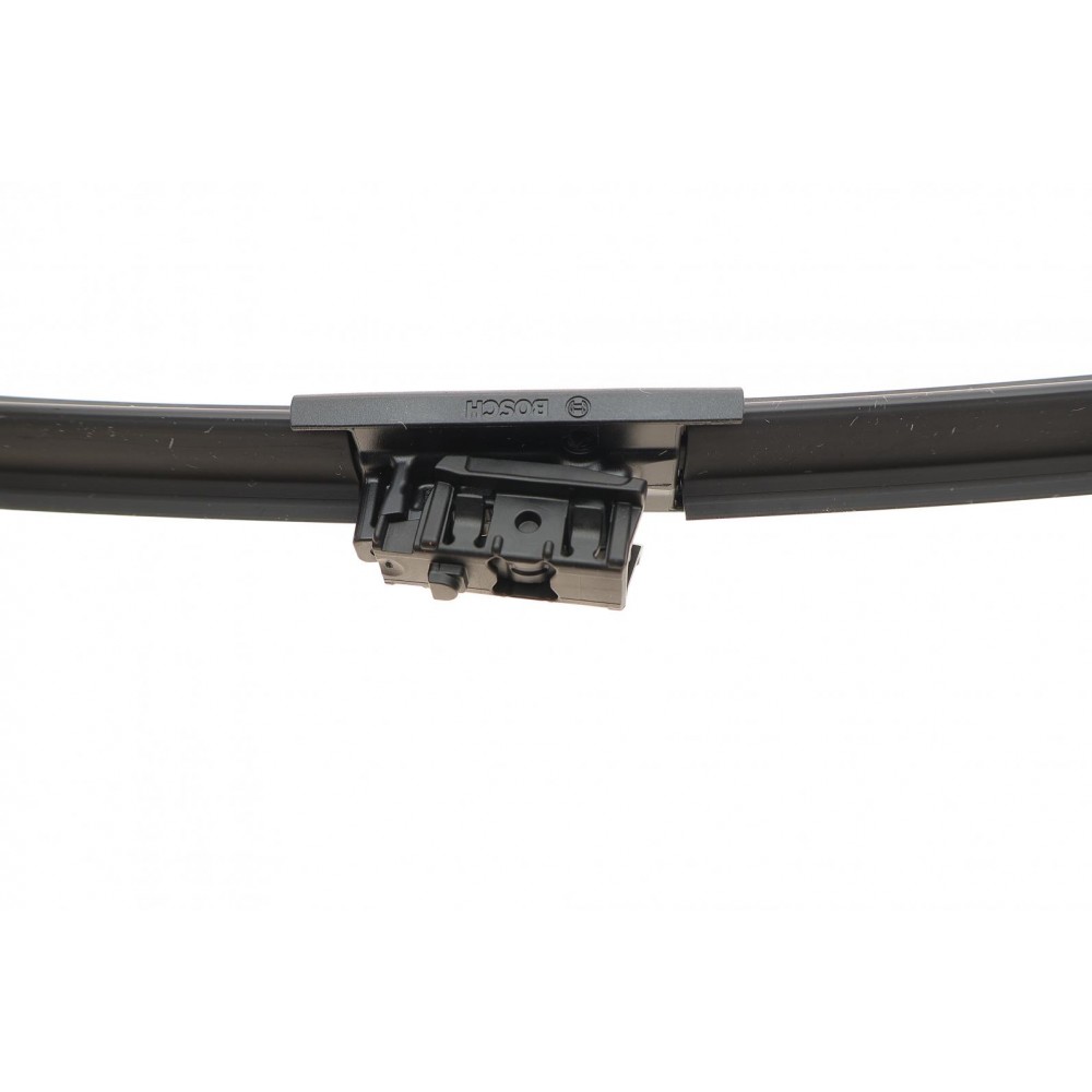Щітки склоочисника (600/550mm) MB G-class (W463) 19-