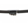 Щітки склоочисника (600/550mm) MB G-class (W463) 19-