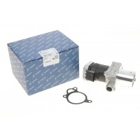Клапан EGR MB Sprinter 2.2CDI OM646 06-