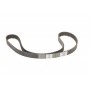 Комплект ГРМ Citroen Berlingo/Jumpy/Peugeot Expert/Partner/Fiat Scudo 1.9D 98-15 (25x140z)
