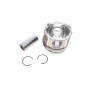 Поршень Opel Movano 2.5DTi (89.00mm/STD) (71-3851-00) = 7138510000
