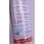 Присадка для оливи в двигун з MoS2 Oil Additiv (300 мл) (2500=1998=8342)