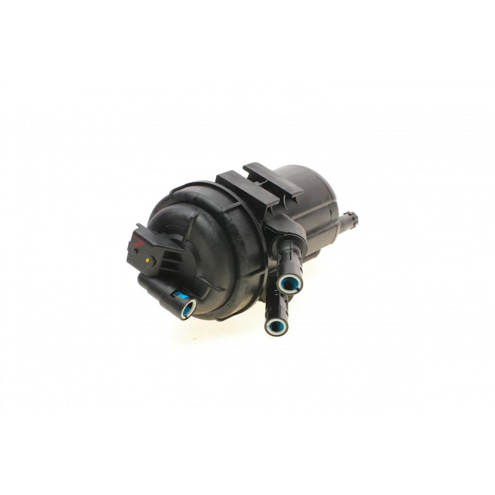 Корпус фільтра паливного Opel Agila/Combo/Corsa 1.3CDTI/Suzuki Swift/Ignis 1.3DDiS 03- (OE line)