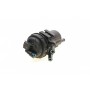 Корпус фільтра паливного Opel Agila/Combo/Corsa 1.3CDTI/Suzuki Swift/Ignis 1.3DDiS 03- (OE line)