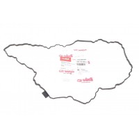Прокладка піддону VW Golf VI/VII/Passat/Sharan/Tiguan/Touran 1.8/2.0 TSI 13-