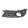 Вставка бампера (під протитуманку) VW Golf V/VI/Jetta III/IV 06- (R)