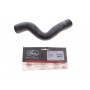 Патрубок радіатора (верхній) Opel Corsa D 1.2/1.4 06-14
