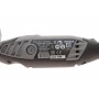 Гравер Dremel 3000 (130 Вт, 10000-30000 об/хв, 25 насадок в комплекті)