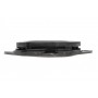 Подушка карбюратора VW Passat 1.3-1.8 -88