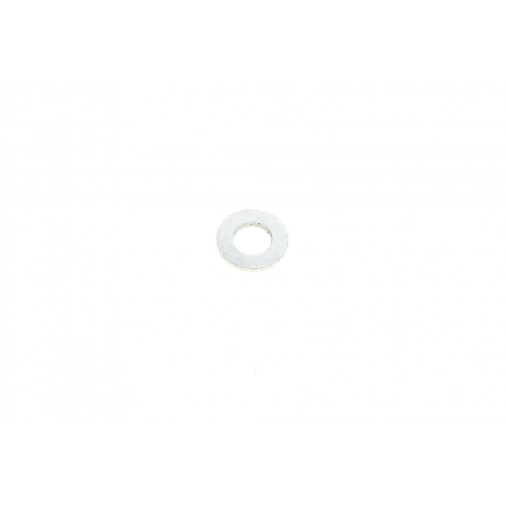 Опора кульова (передня/знизу) Ford C-Max 07-10/Focus 04-12/Volvo C30/C70/S40/V50 04-13