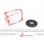 Опора пружини амортизатора Renault Trafic 01-