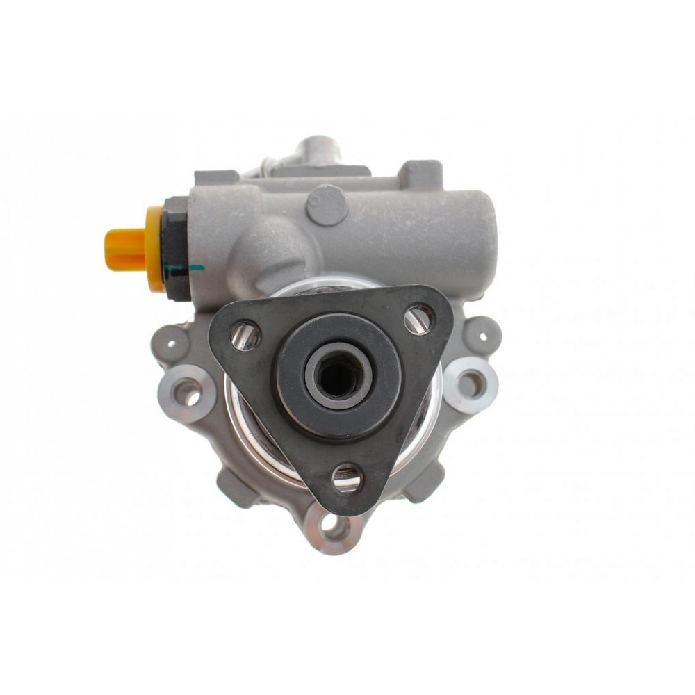 Насос ГПК Audi A4/Skoda SuperB I/VW Passat 1.9D/2.0D 95-08