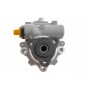 Насос ГПК Audi A4/Skoda SuperB I/VW Passat 1.9D/2.0D 95-08