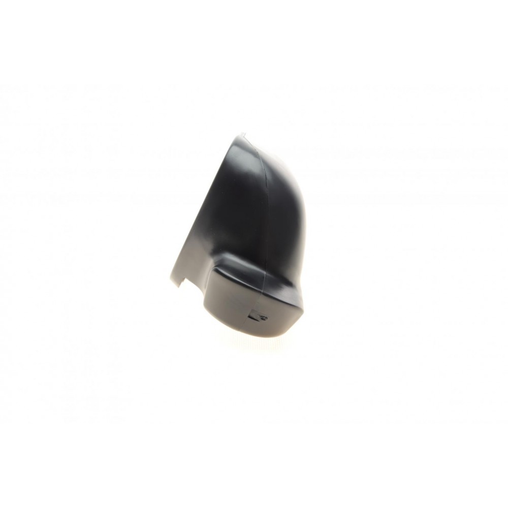 Кришка дзеркала (L) VW Golf 97-05/Passat 97-05/Seat Toledo/Arosa 97-06