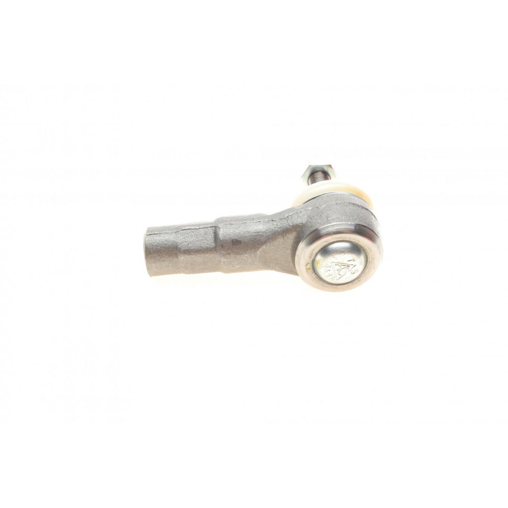 Наконечник тяги рульової Fiat Scudo 96- (12mm)