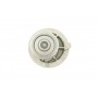Помпа води Opel Astra F/Omega A/B/Vectra A/B 1.6/1.8i/2.0i 88-02 (B/B) (8лоп)