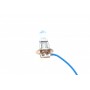 Автолампа H3 12V 55W PK22s Range Power Blue + (3700K)