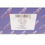 Клапан EGR BMW 1 (E82)/3 (E90)/5 (F10) 1.6/2.0/3.0D N47/M57 04-