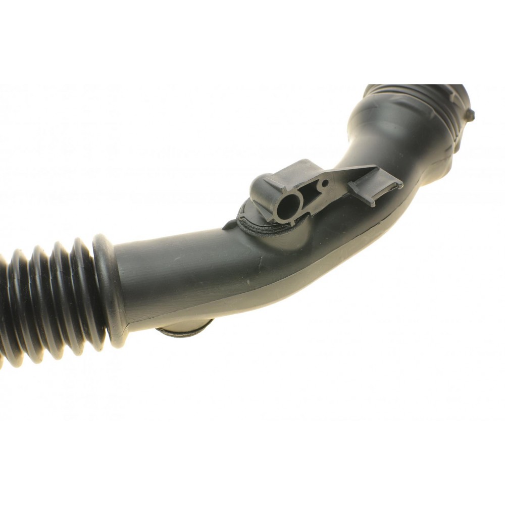 Патрубок інтеркулера Renault Kangoo 1.5dCi 08-