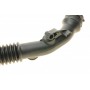 Патрубок інтеркулера Renault Kangoo 1.5dCi 08-