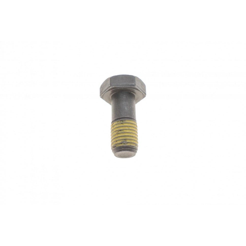 Болт маховика BMW 7 (F01/F02/F03/F04) 08-15 (N63/N55/N57) (M12x1.5x28)