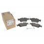 Колодки гальмівні (передні) BMW 3 (E36) 91-00/3 (E46) 98-06/Z3 (E36) 95-03/Z4 (E85) 02-09